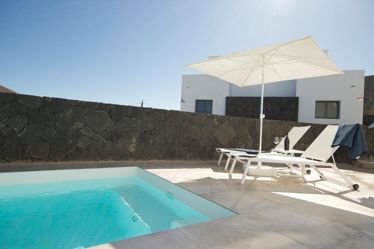 Casa Carann - By Az Rentals Uga ภายนอก รูปภาพ
