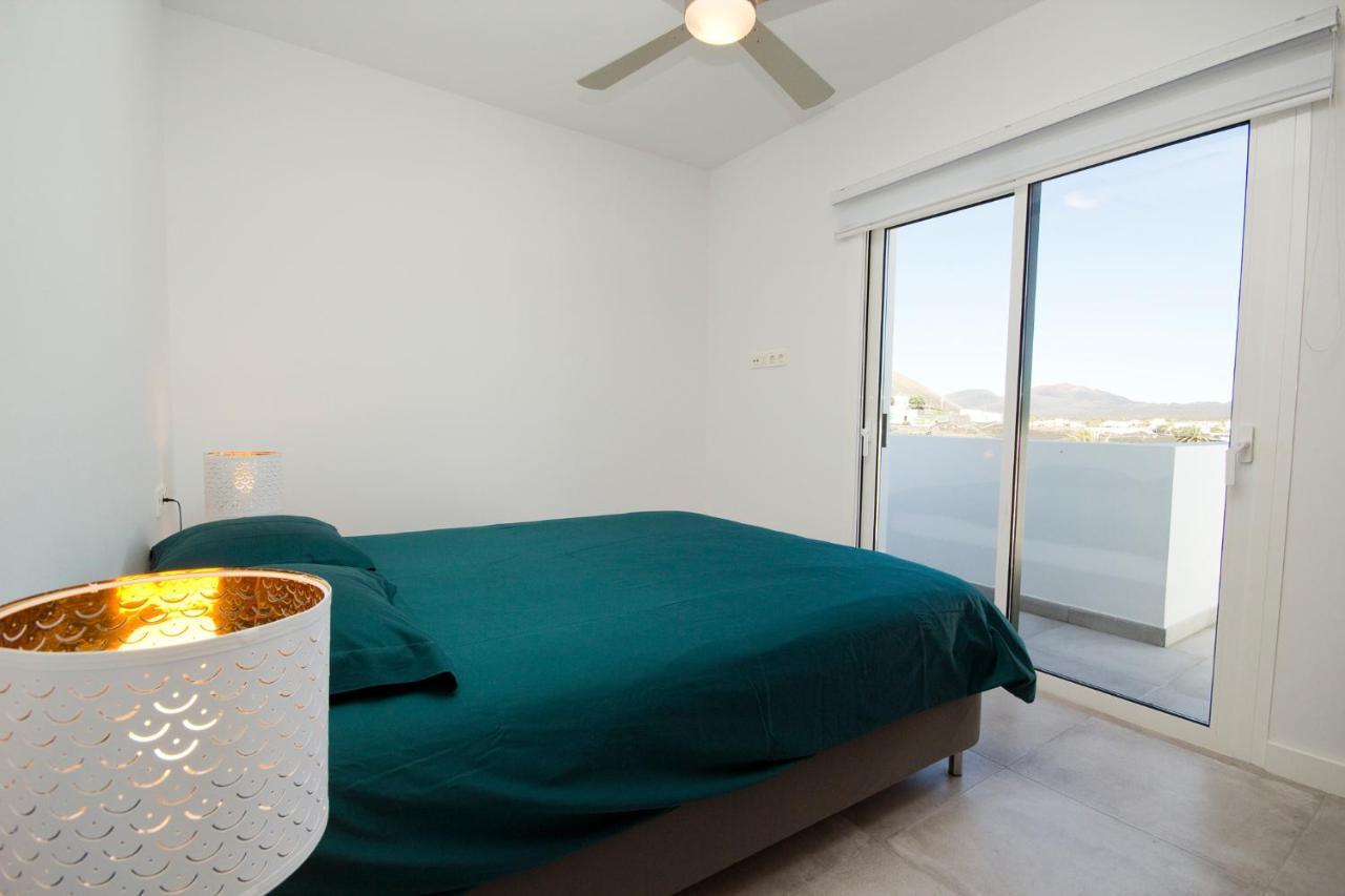 Casa Carann - By Az Rentals Uga ภายนอก รูปภาพ