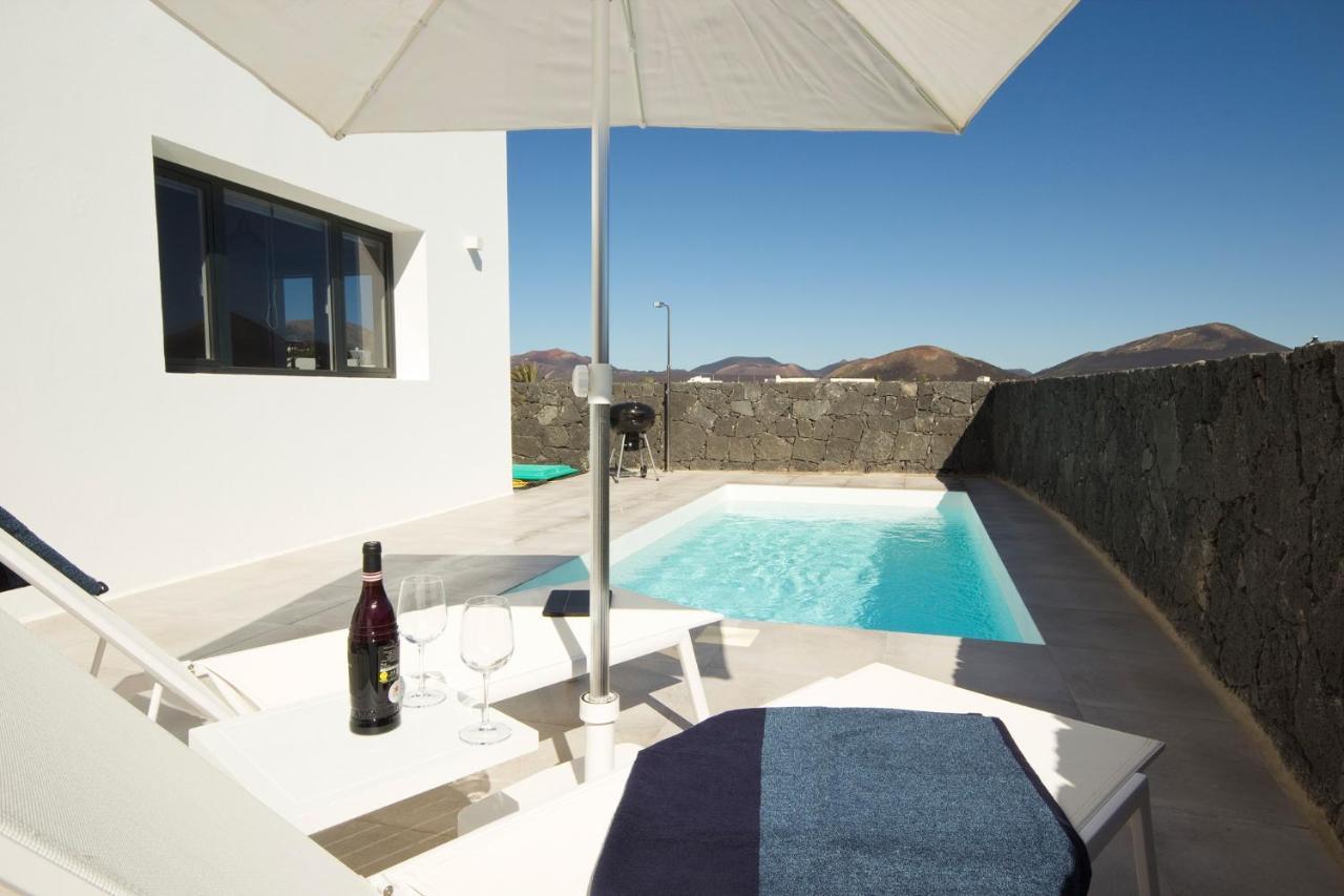 Casa Carann - By Az Rentals Uga ภายนอก รูปภาพ