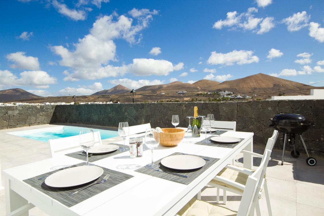 Casa Carann - By Az Rentals Uga ภายนอก รูปภาพ