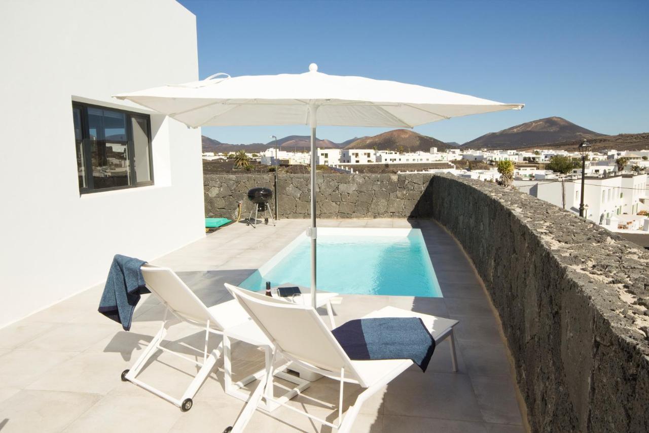 Casa Carann - By Az Rentals Uga ภายนอก รูปภาพ