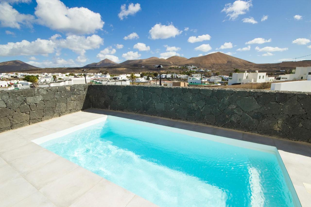 Casa Carann - By Az Rentals Uga ภายนอก รูปภาพ