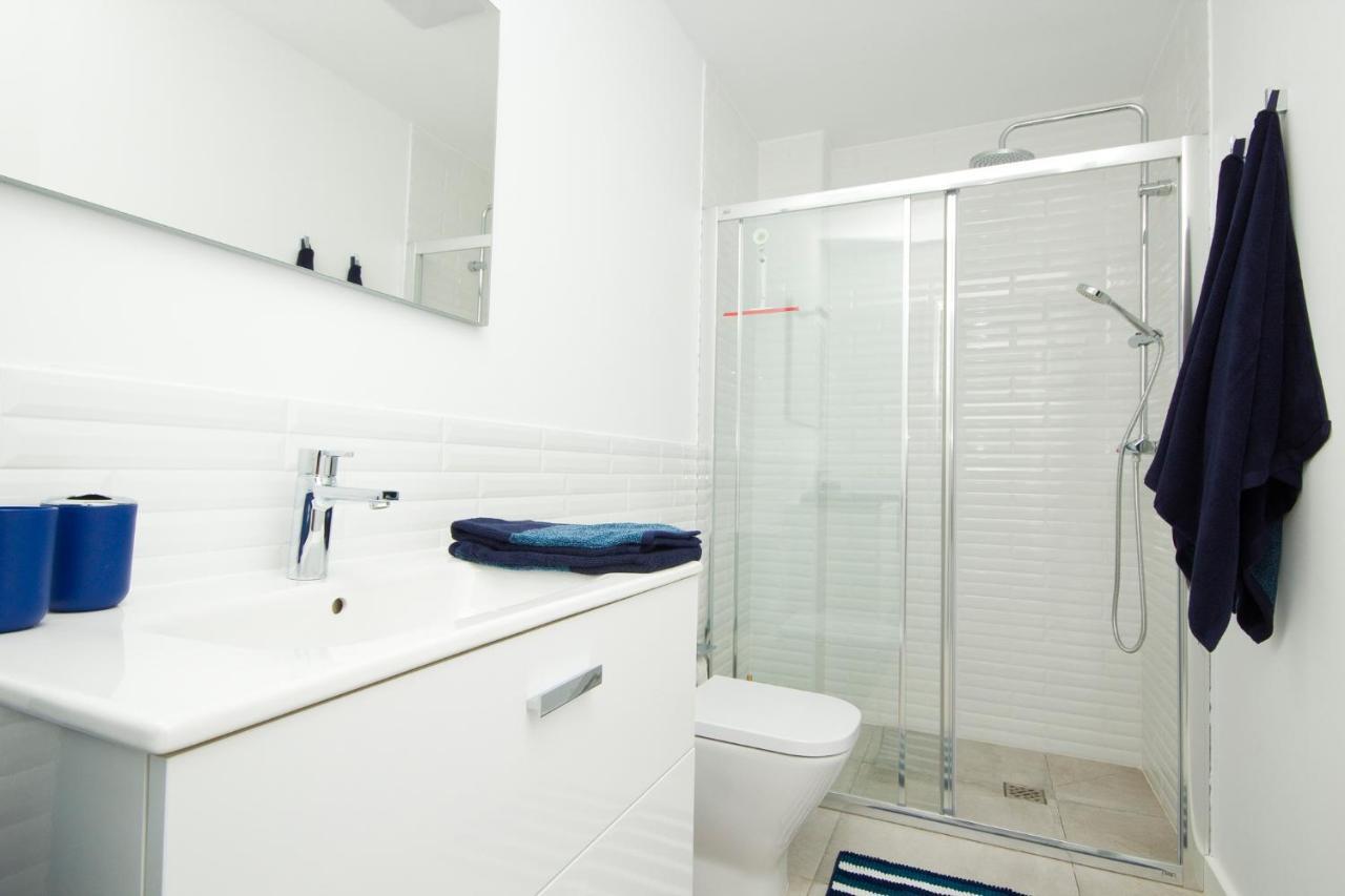Casa Carann - By Az Rentals Uga ภายนอก รูปภาพ