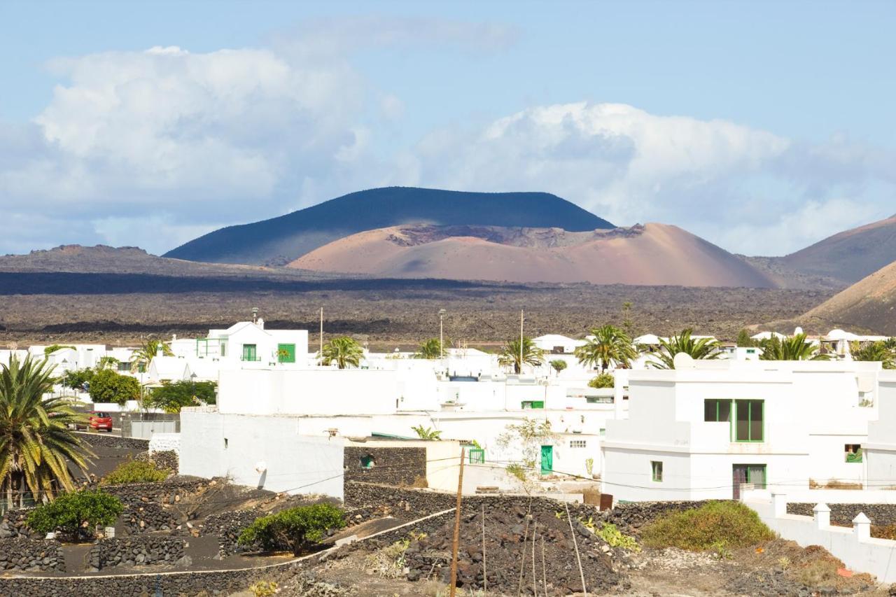 Casa Carann - By Az Rentals Uga ภายนอก รูปภาพ
