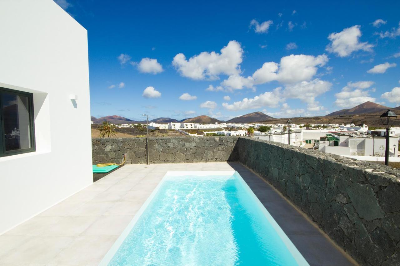 Casa Carann - By Az Rentals Uga ภายนอก รูปภาพ
