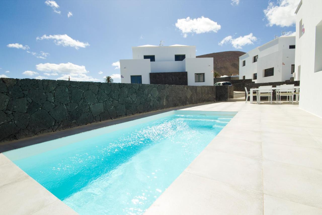Casa Carann - By Az Rentals Uga ภายนอก รูปภาพ