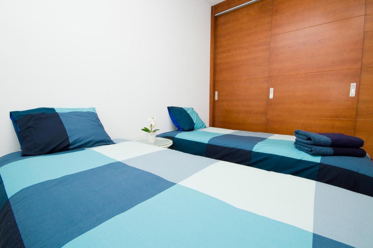 Casa Carann - By Az Rentals Uga ภายนอก รูปภาพ