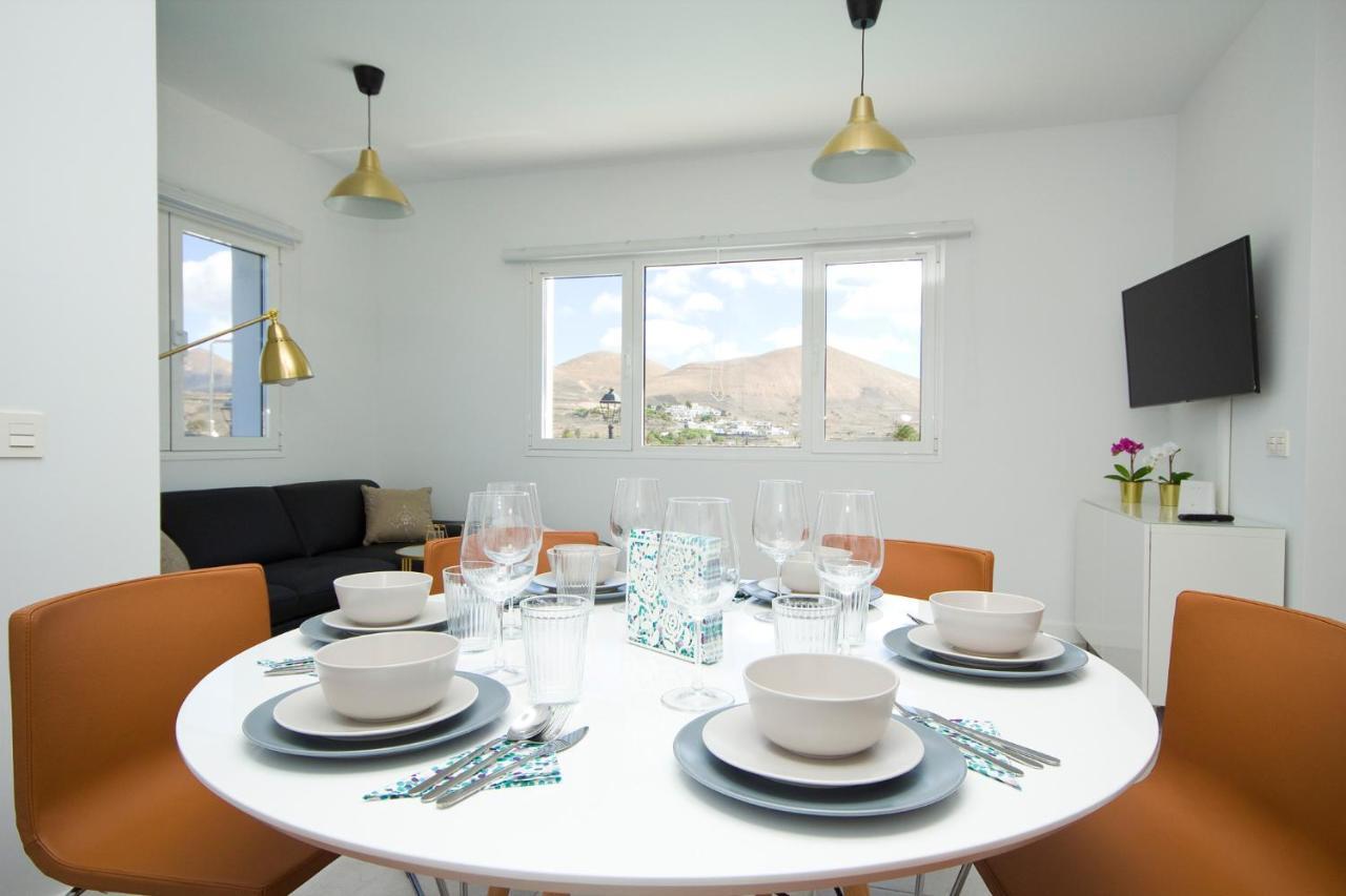 Casa Carann - By Az Rentals Uga ภายนอก รูปภาพ