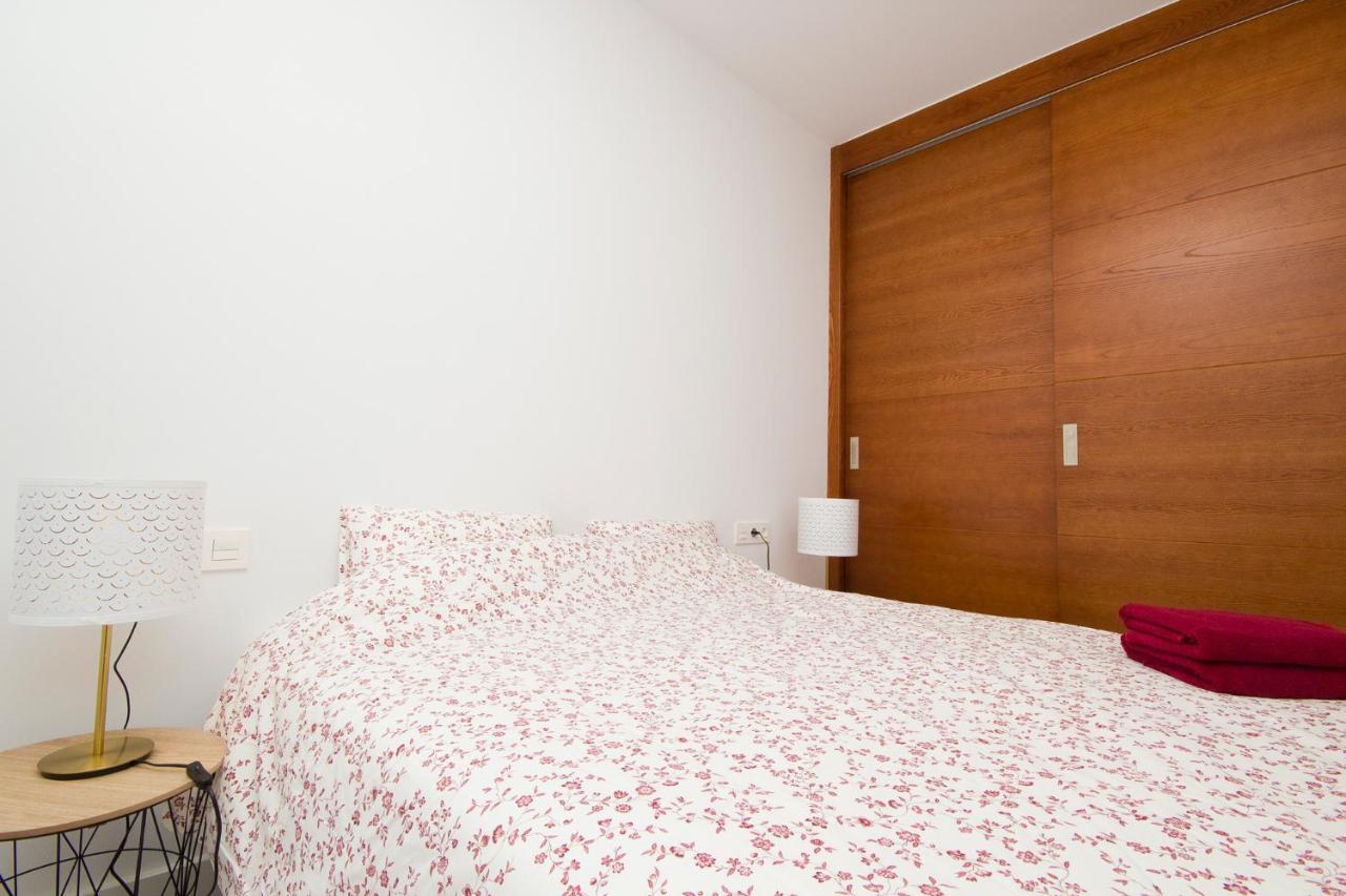 Casa Carann - By Az Rentals Uga ภายนอก รูปภาพ
