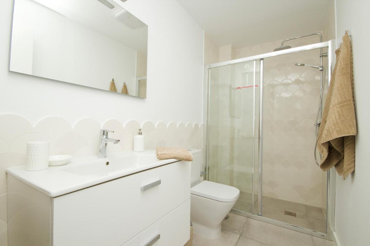 Casa Carann - By Az Rentals Uga ภายนอก รูปภาพ