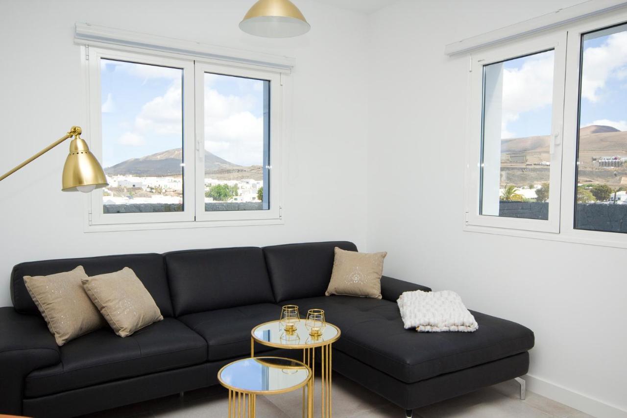Casa Carann - By Az Rentals Uga ภายนอก รูปภาพ