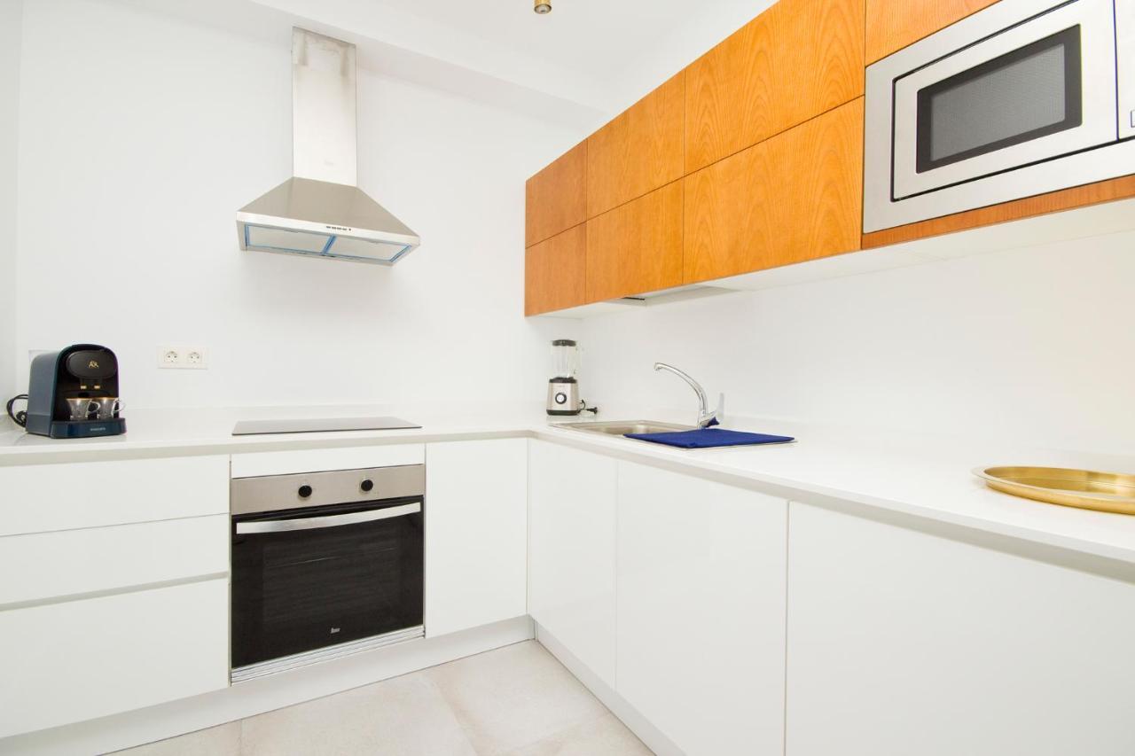 Casa Carann - By Az Rentals Uga ภายนอก รูปภาพ